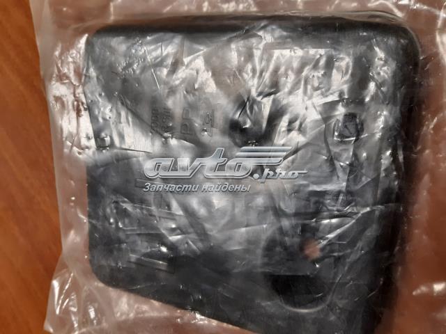 83393F2000 HYUNDAI купить в Тернополь
