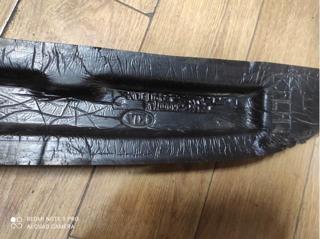 84141C5000 HYUNDAI купить в Одесса