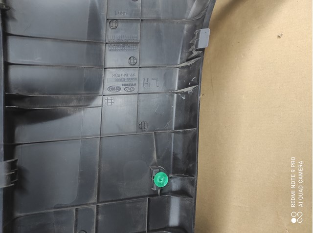 85835D3000TRY HYUNDAI купить в Харьков