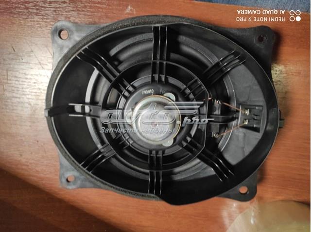8616030E10 TOYOTA купить в Запорожье