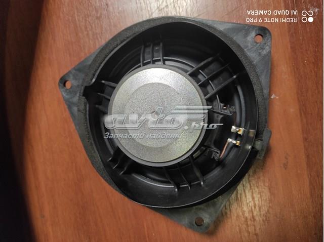 8616078060 TOYOTA Динамик передней двери купить в Львов