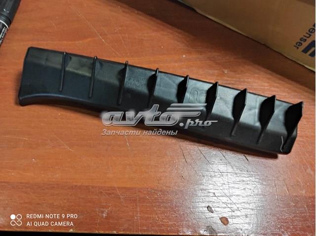 865282W000 HYUNDAI Кронштейн бампера переднего внешний правый купить в Павлоград