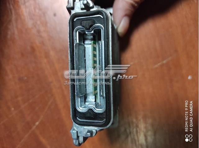 89089352 Ксенон, блок управления купить Днепр