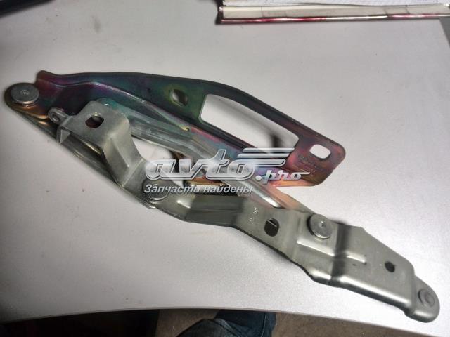 8N0823301 Петля крышки багажника купить Каменское