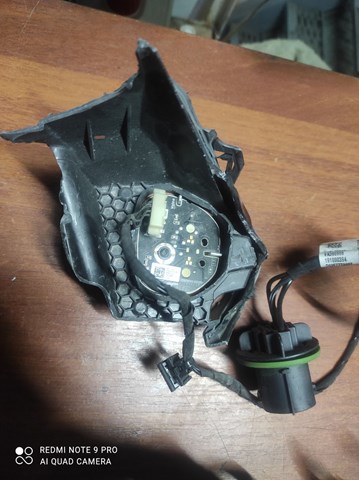 LAND ROVER 90157835E в наличии Запорожье
