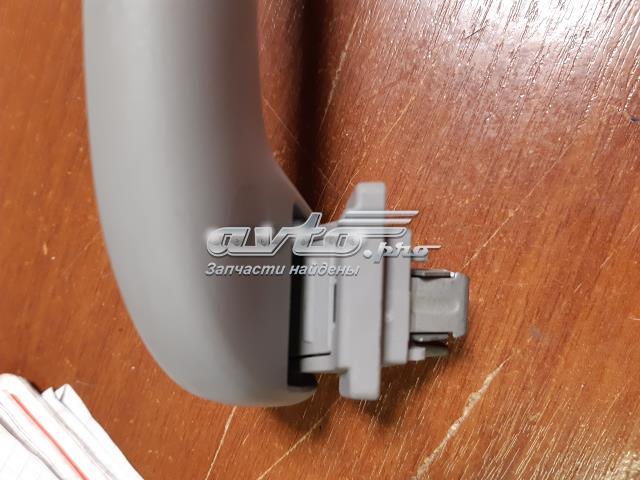 9171223 BMW купить в Одесса