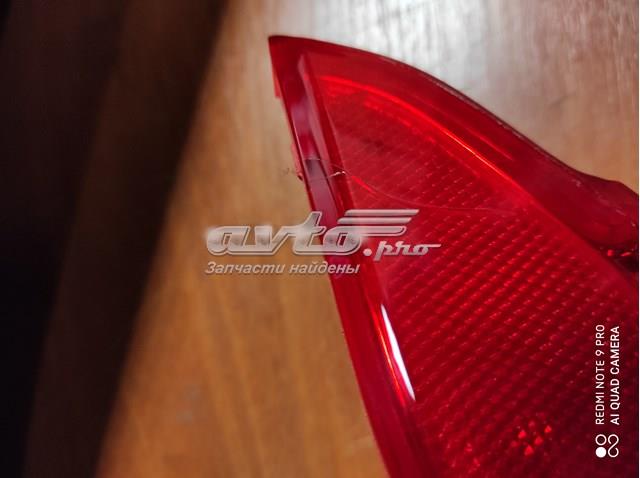 92406D3100 HYUNDAI Фонарь противотуманный задний правый купить в Одесса