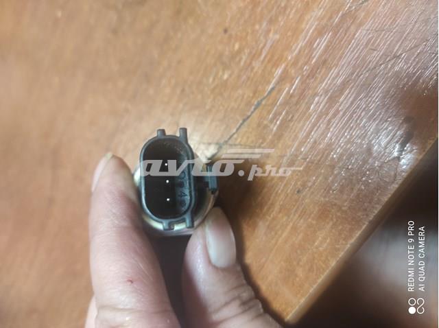 92CP812 HYUNDAI купить в Каменское