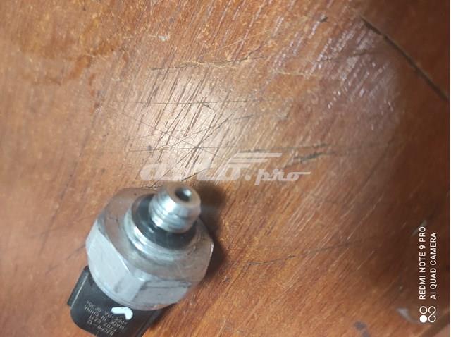 92CP812 HYUNDAI купить в Житомир