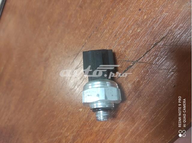 92CP812 купить Львов