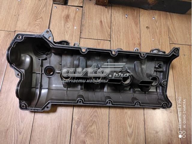 94810513502 PORSCHE Крышка клапанная купить в Запорожье