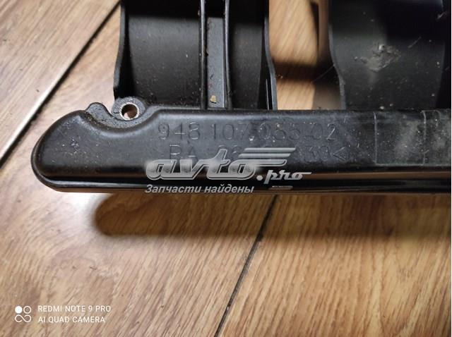 PORSCHE 94810708502 в наличии Киев