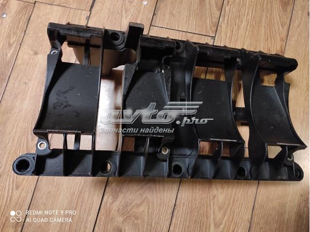 94810708502 PORSCHE купить в Чернигов
