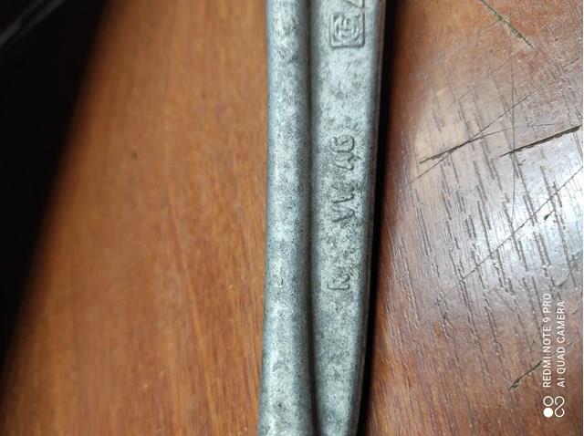 958407510C PORSCHE Верхний рычаг купить в Ровно