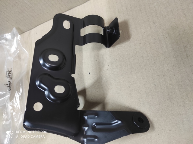 95882116801GRV PORSCHE купить в Николаев