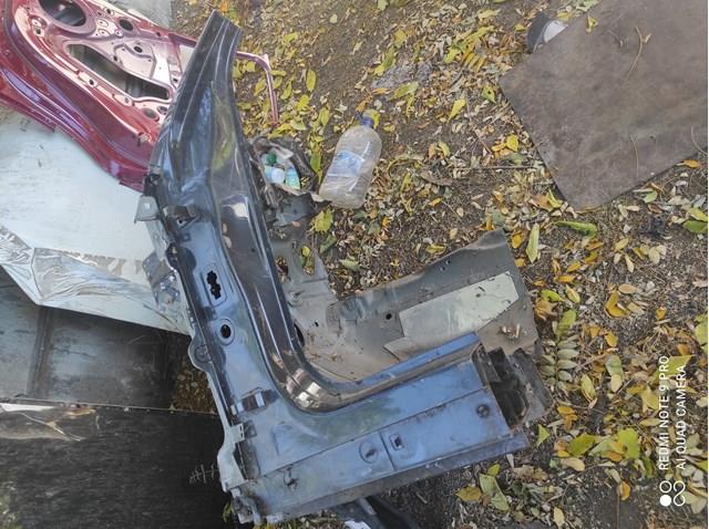PORSCHE 95B809201AYGRV в наличии Ирпень