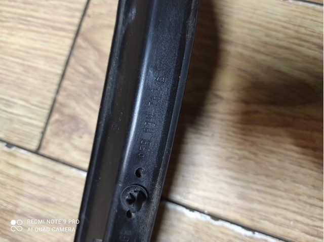 95B839762B PORSCHE купить в Черновцы