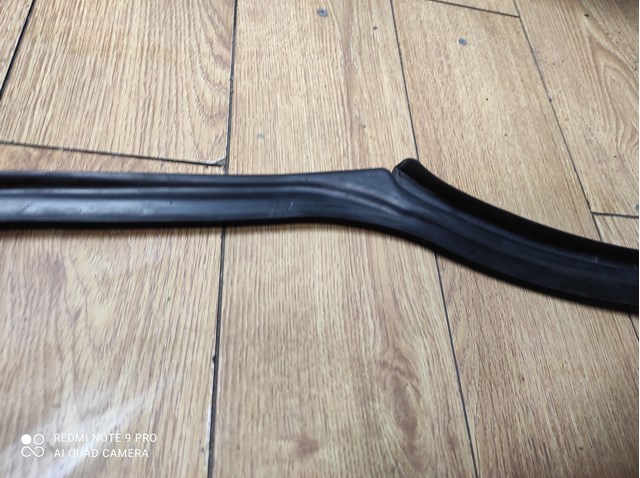95B839762B PORSCHE купить в Сумы