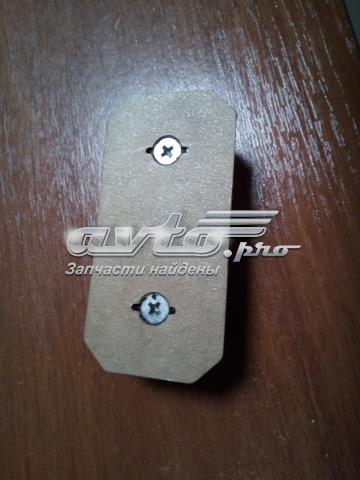 97035208600 купить Черновцы