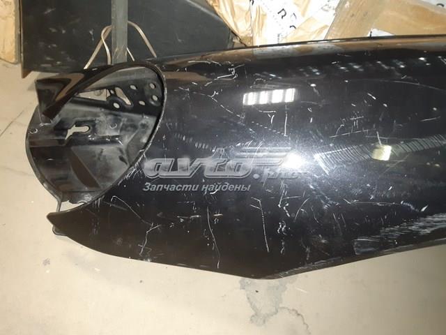 99750303100 PORSCHE Крыло переднее левое купить в Харьков