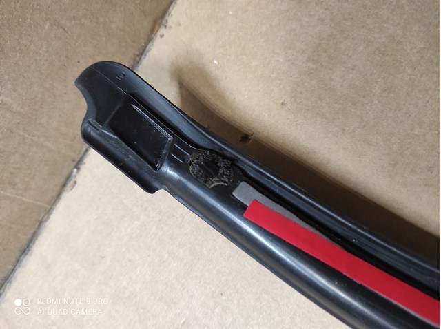 PORSCHE 9Y3839761B в наличии Черкассы