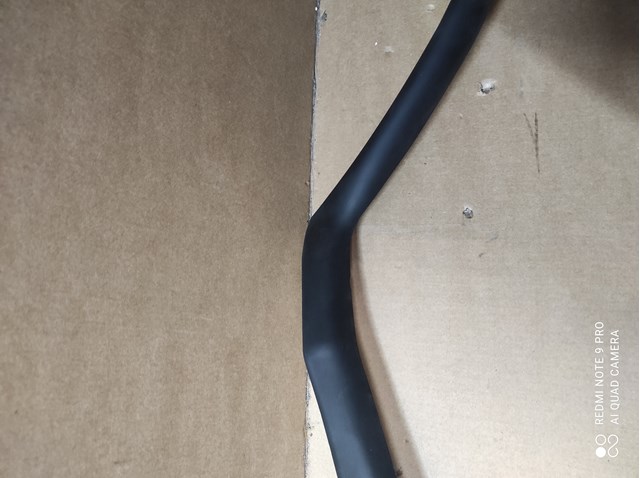 9Y3839761B PORSCHE купить в Одесса