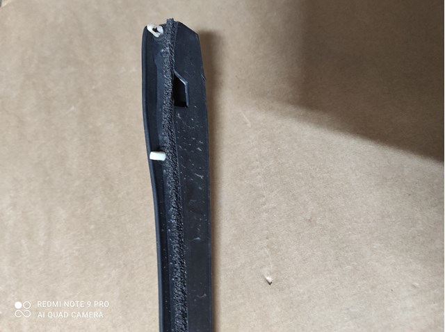 PORSCHE 9Y3839761B в наличии Каменское
