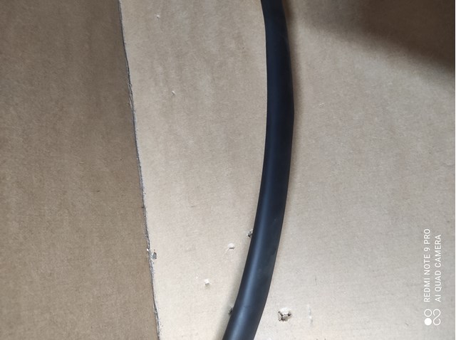 PORSCHE 9Y3839761B в наличии Павлоград