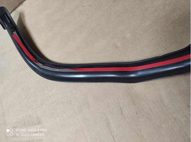 PORSCHE 9Y3839761B в наличии Полтава