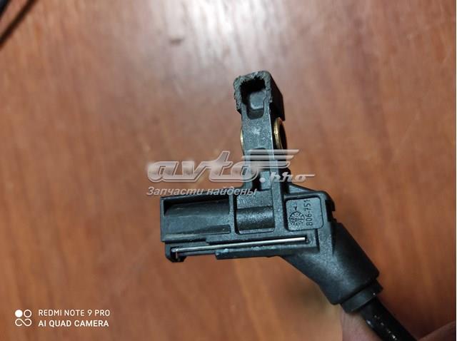 MERCEDES A0555459528 в наличии Ирпень
