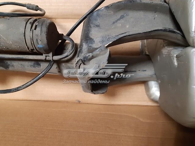 A166320526680 MERCEDES Амортизатор передний правый купить в Ровно