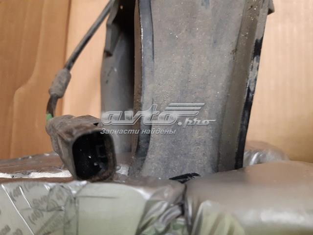 1663205266 Амортизатор передний правый купить Запорожье