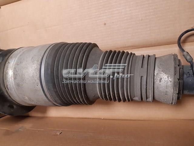A1663205266 Амортизатор передний правый купить Чернигов