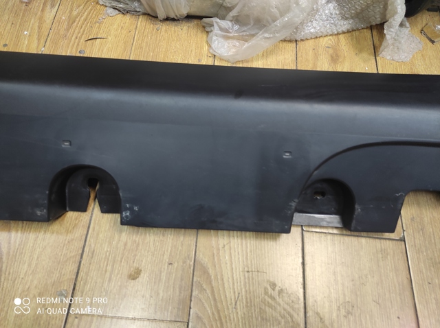A1676985300 MERCEDES купить в Винница