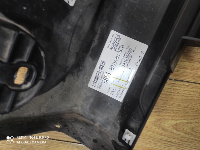 MERCEDES A1676985300 в наличии Каменское