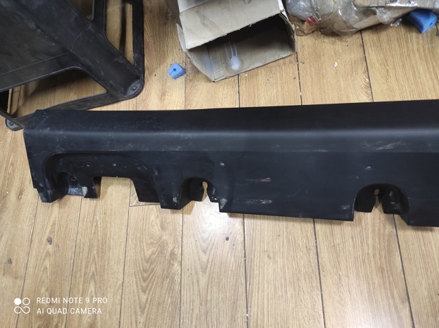 MERCEDES A1676985300 в наличии Павлоград