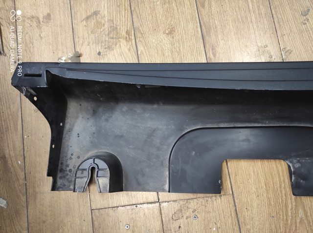 MERCEDES A1676985300 в наличии Чернигов