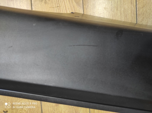 MERCEDES A1676985300 в наличии Запорожье