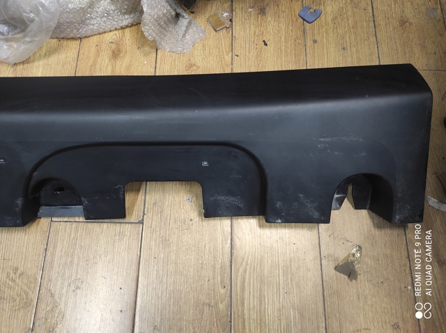 1676985300 MERCEDES купить в Черкассы