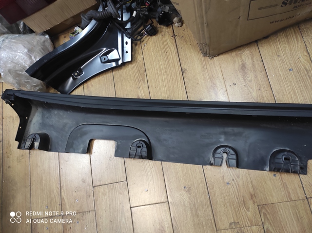 MERCEDES 1676985300 в наличии Тернополь
