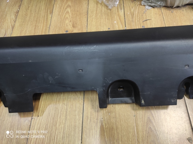 MERCEDES 1676985300 в наличии Украина