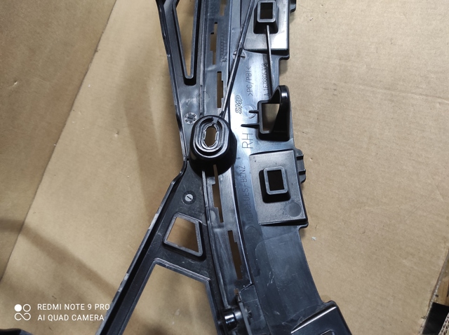 A1678805308 MERCEDES купить в Сумы