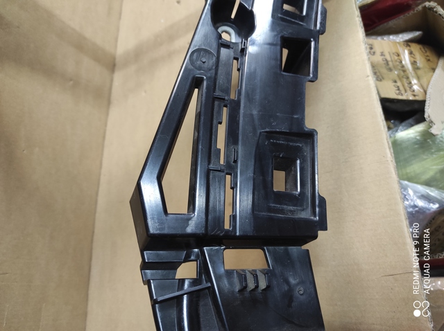 A1678805308 MERCEDES купить в Полтава