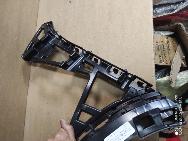MERCEDES A1678805308 в наличии Черновцы