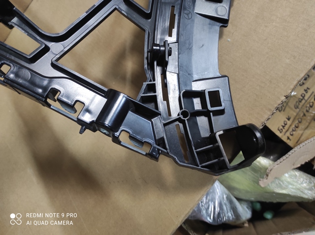 A1678805308 MERCEDES купить в Ирпень