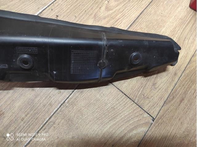 A1768890100 MERCEDES купить в Чернигов