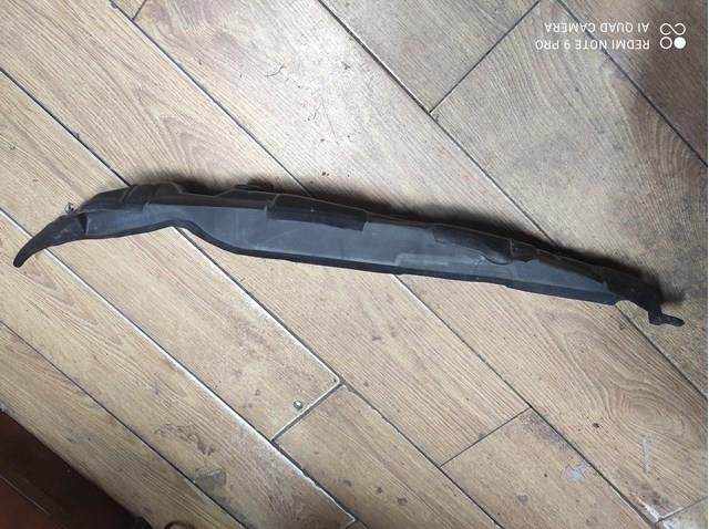 A1768890100 MERCEDES купить в Кривой Рог