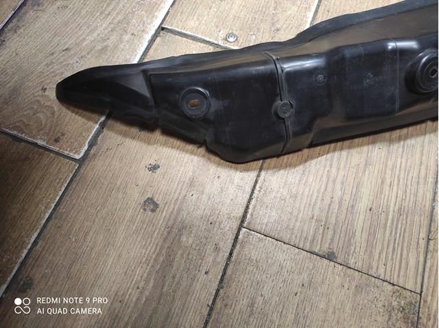 MERCEDES A1768890100 в наличии Черкассы