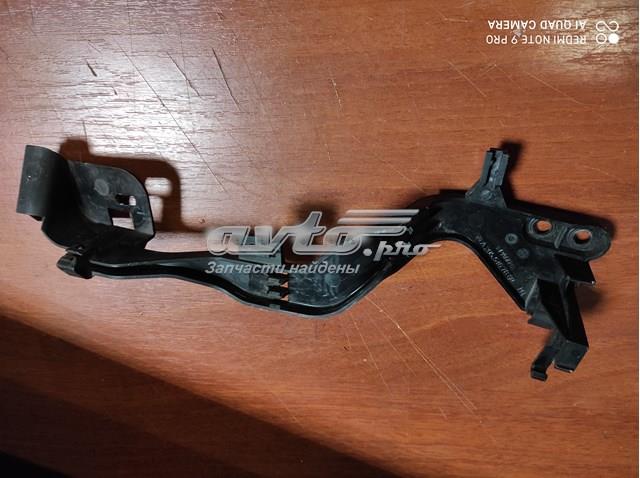 MERCEDES 2055467880 в наличии Запорожье