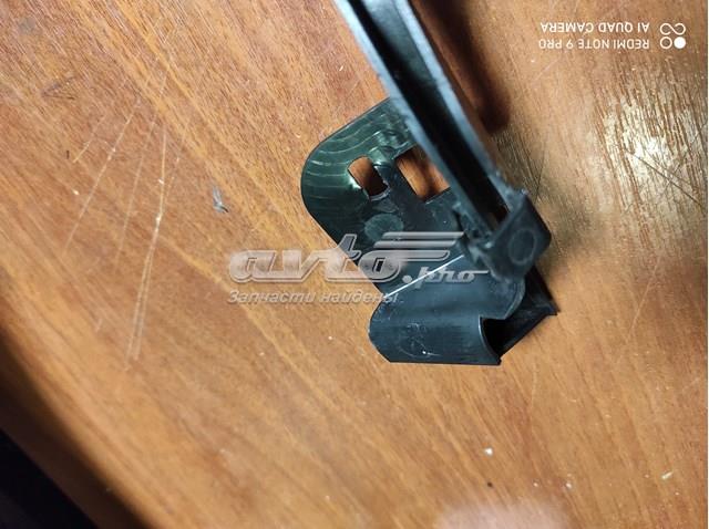 MERCEDES A2055467880 в наличии Павлоград